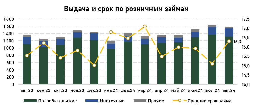 кред-08-4.jpg