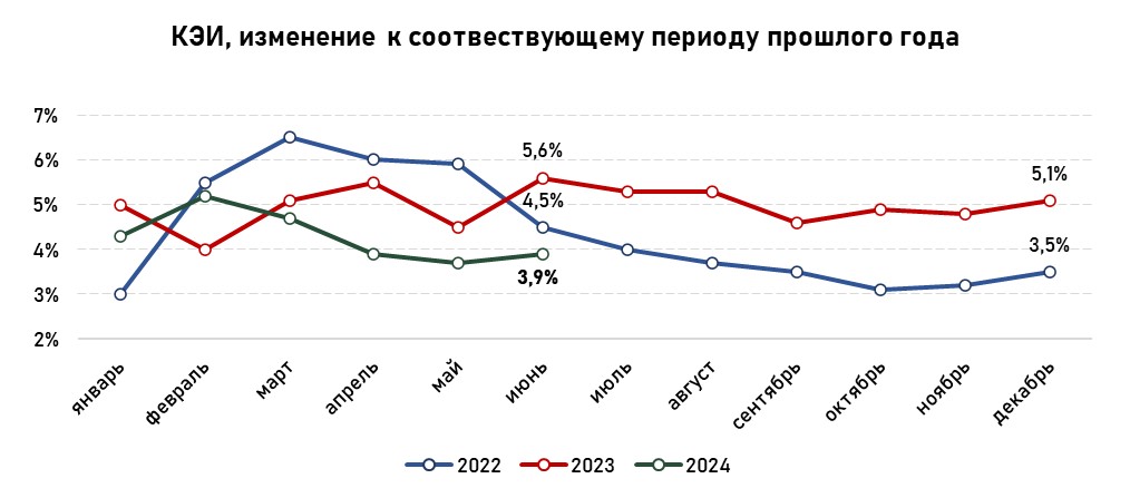 кэи-июнь-1.jpg