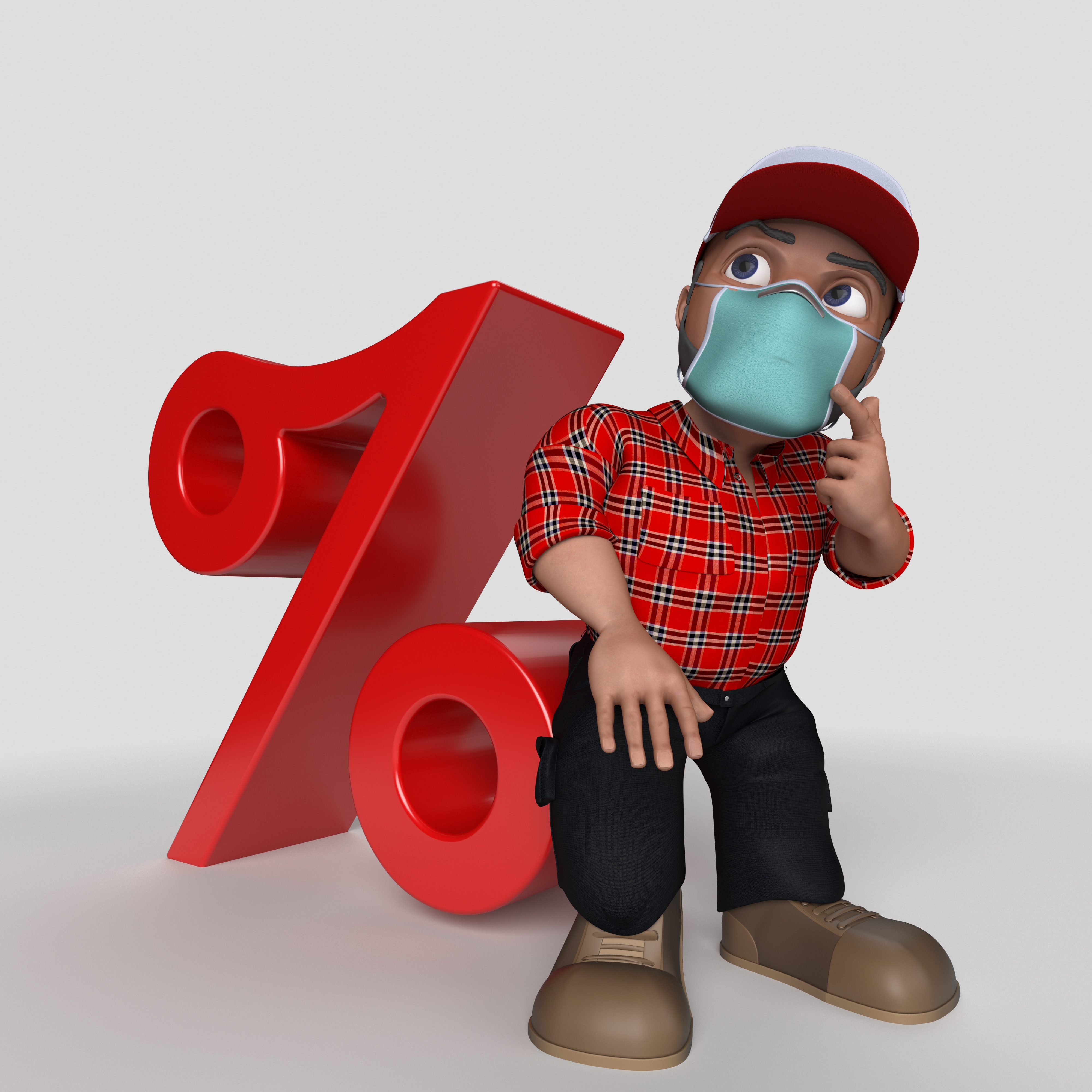 3d-cartoon-lumberjack-character.jpg
