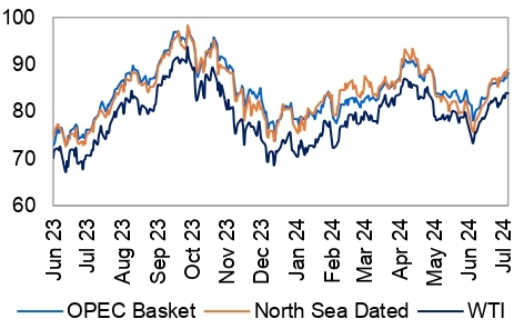 OPEC_MOMR_July_2024_page-0011 (1).jpg