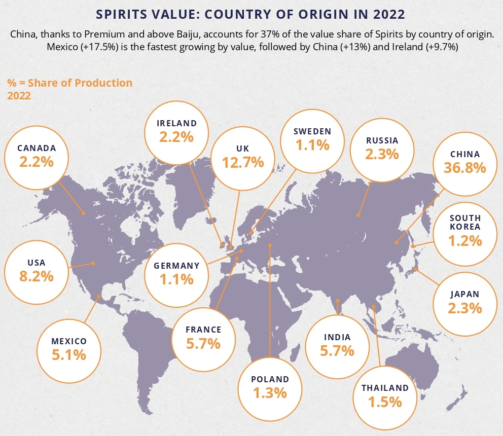 WSA-Economic-Contribution-Report-2024_page-0012 (1).jpg