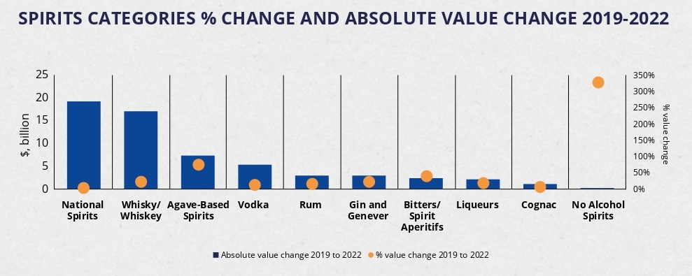 WSA-Economic-Contribution-Report-2024_page-0024 (1).jpg