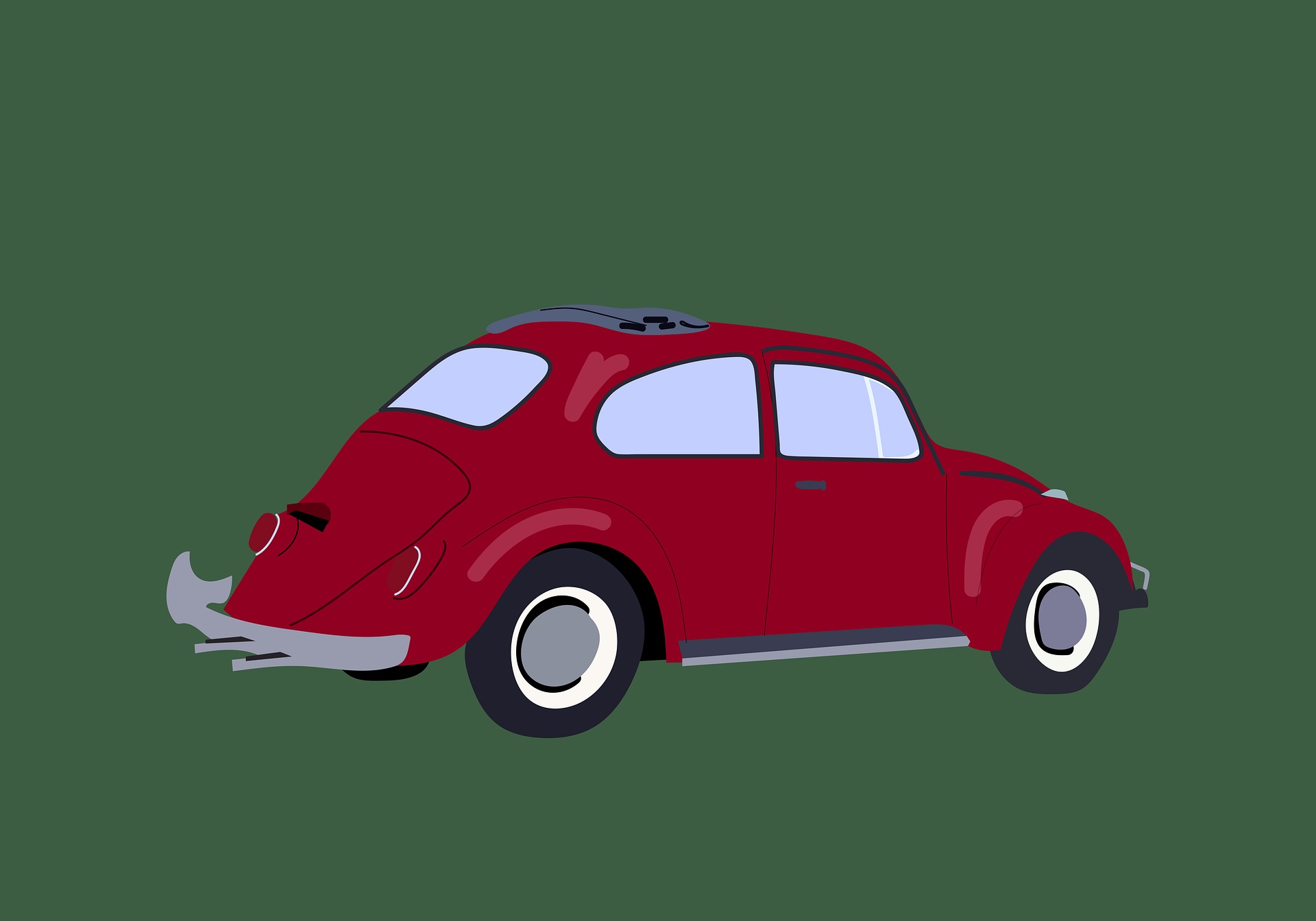 beetle-8273349_1920.jpg