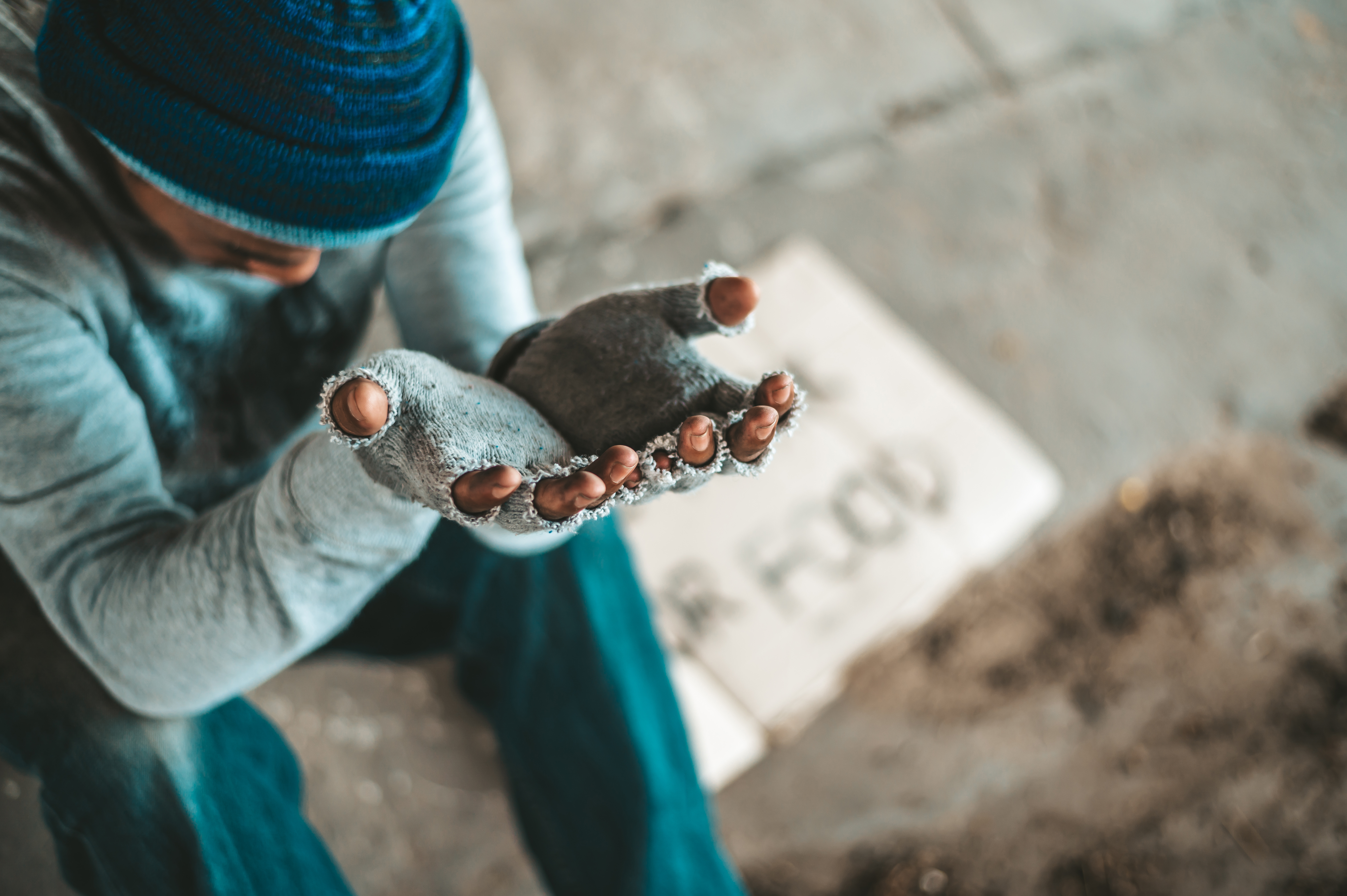 begging-bridge-with-message-will-work-food.jpg