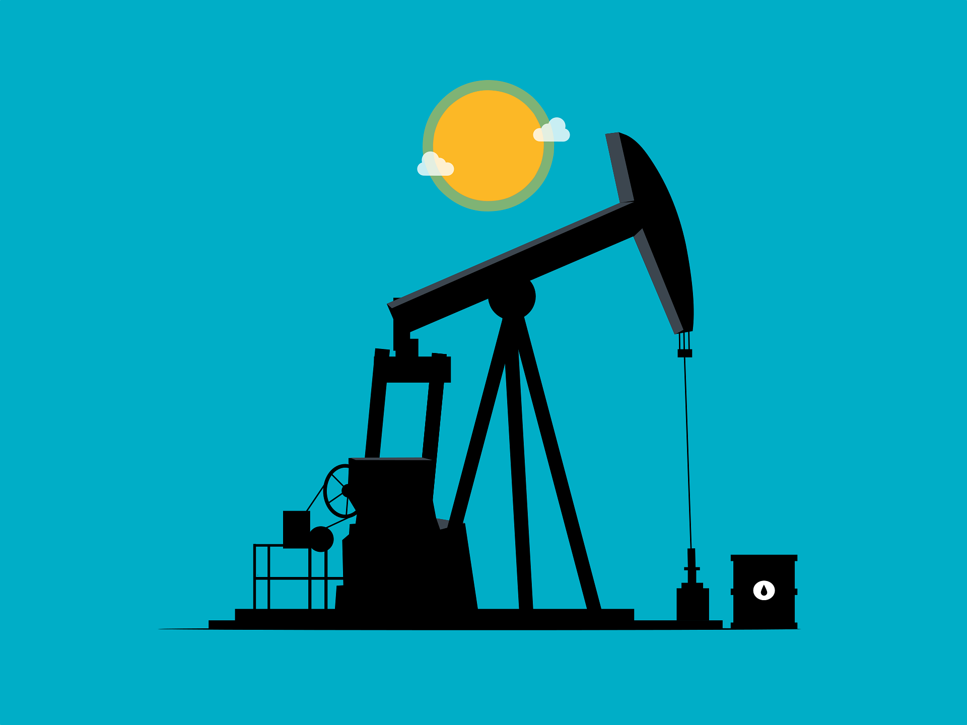 crude-oil-7062211_1920.png