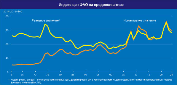 home_graph_3_ru_aug24.jpg