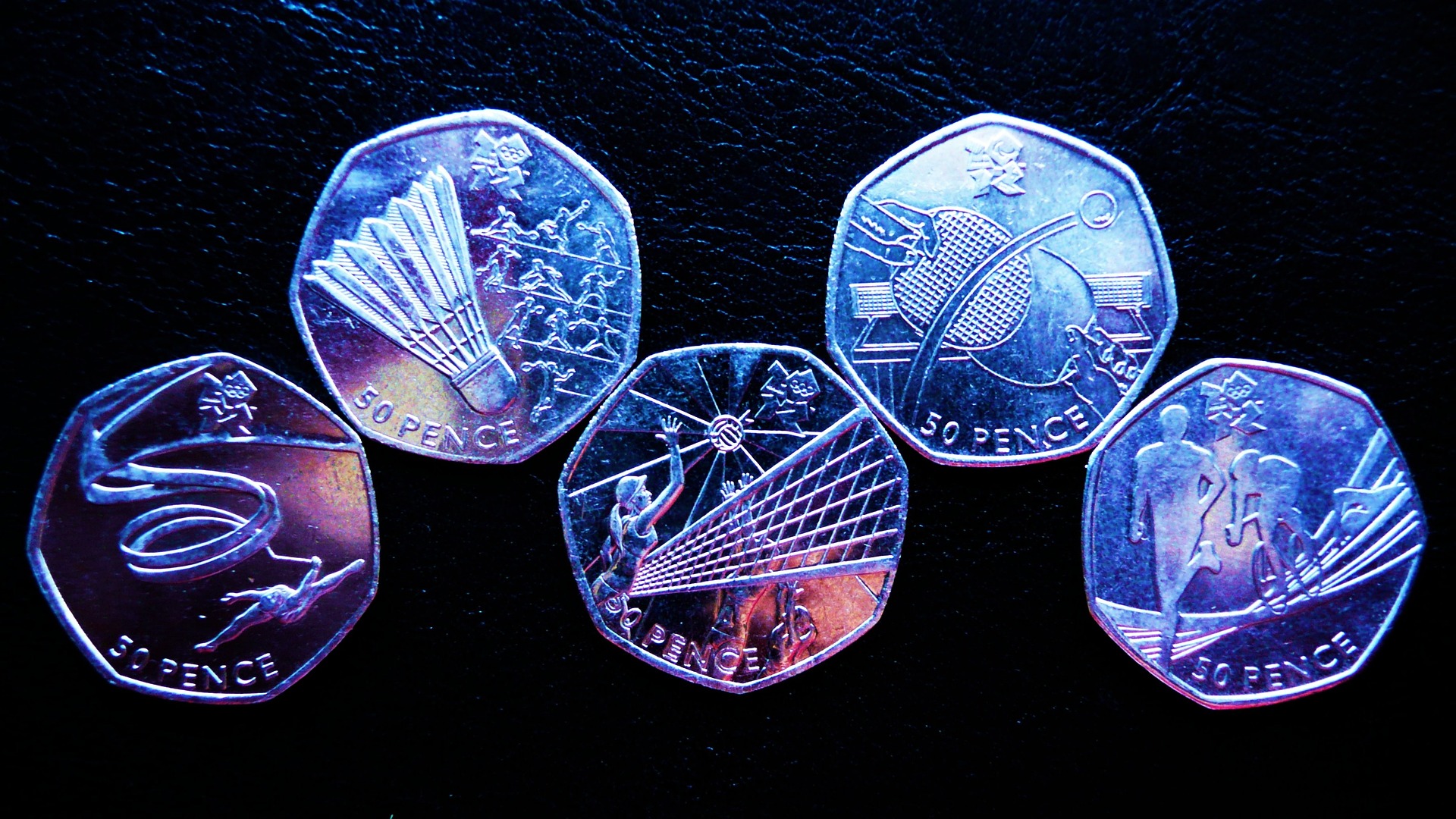 olympic-19654_1920.jpg