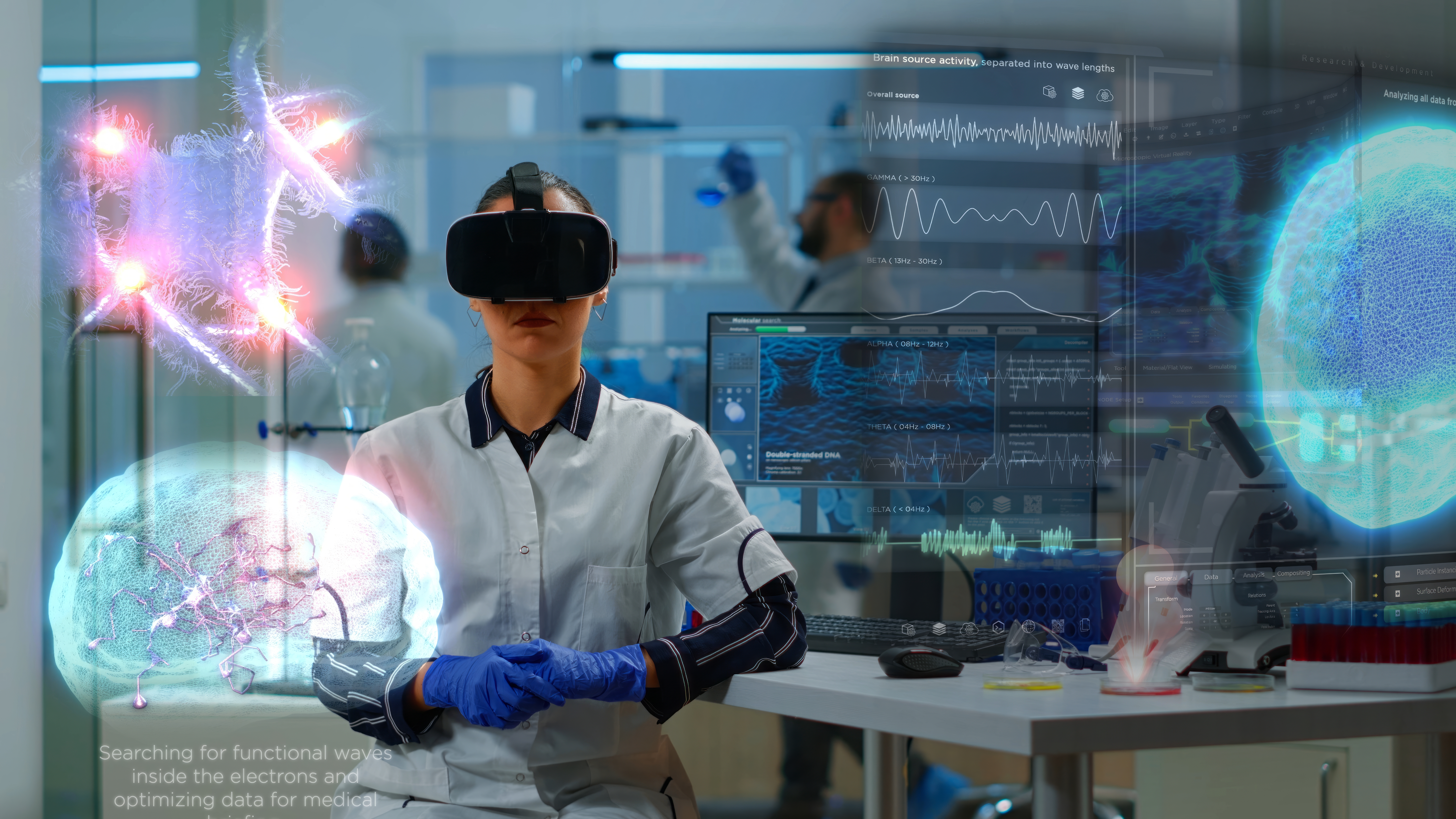 scientific-specialist-research-lab-wearing-vr-goggles-using-high-tech-equipment-wired-sensors-medical-study-healthcare-practitioner-using-virtual-reality-technology-visualize-datasets (1).jpg